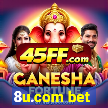 8u.com bet